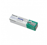 Bobina Fax Panasonic KX-FA55X