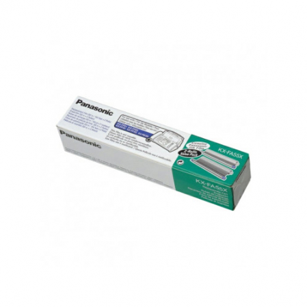 Bobina Fax Panasonic KX-FA55X