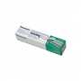Bobina Fax Panasonic KX-FA55X