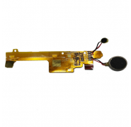 Bogo Lifestyle 6 QC Cable Flex + Microfono + Vibrador SWAP