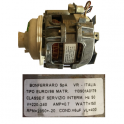 Bomba de Circulacion Lavavajillas Fagor UF451 EURO/98 SWAP