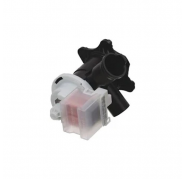 Bomba de Desague Balay 3TS873B/93 740653 SWAP