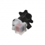 Bomba de Desague Balay 3TS873B/93 740653 SWAP