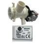 Bomba de Desague Lavadora Beko B25-6AZ 088.90.0011