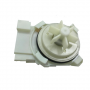 Bomba de Desague Lavadora Indesit IWC61051 SWAP