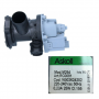 Bomba de Desague Lavadora Indesit XWE 91483XWEU 482000023190 SWA
