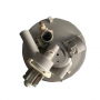Bomba de Desague Lavavajillas Fagor LV-532G V621000D5 SWAP
