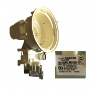 Bomba de Desague Lavavajillas Haier DW12-TFE3 012G5040004A SWAP Bomba de Desague Lavavajillas Haier DW12-TFE3 012G5040004A SWAP
