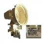Bomba de Desague Lavavajillas Haier DW12-TFE3 012G5040004A SWAP