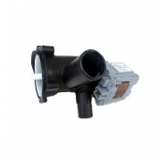 Bomba de Drenaje Lavadora Bosch  WFLI2060 M 50.1 SWAP