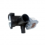 Bomba de Drenaje Lavadora Bosch  WFLI2060 M 50.1 SWAP