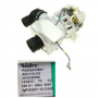 Bomba de Recirculacion Completa Lavavajillas electrolux ESF6521L