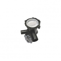 Bomba Desague Lavadora Bosch WFL 1860 SWAP