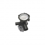 Bomba Desague Lavadora Bosch WFL 1860 SWAP