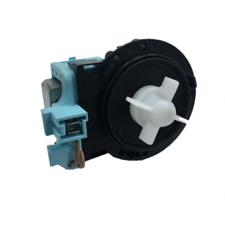 Bomba Desague Lavadora Daewoo DWD-F1012S 63VE501