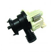 Bomba Desague Lavavajillas Otsain Hoover HND 312-37 91200173 SWA Bomba Desague Lavavajillas Otsain Hoover HND 312-37 91200173 SWA