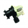 Bomba Desague Lavavajillas Otsain Hoover HND 312-37 91200173 SWA