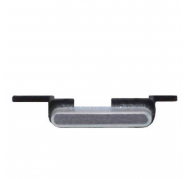 Botón de encendido Samsung SM-G360F, SM-G361F...SWAP