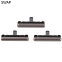 Botón Encendido + Volumen Samsung S7 Edge SM-G935 SWAP