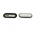 Botón Home Blanco Samsung SM-J500F GH98-35345A SWAP