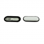 Botón Home Blanco Samsung SM-J500F GH98-35345A SWAP