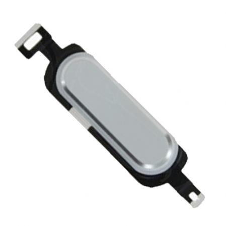 Botón Home Blanco Samsung T335 Galaxy Tab 4 8.0" LTE