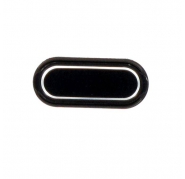 Botón Home Negro Samsung J5 2016, J7 2016... SWAP Botón Home Negro Samsung J5 2016, J7 2016... SWAP