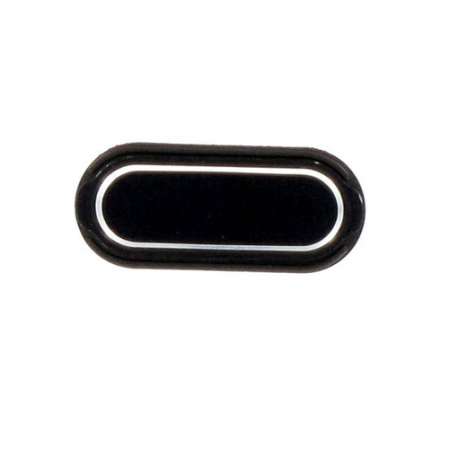 Botón Home Negro Samsung J5 2016, J7 2016... SWAP
