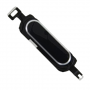 Botón Home Negro Samsung T335 Galaxy Tab 4 8.0" LTE