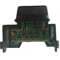 Botón ON Samsung UE32K5500AK