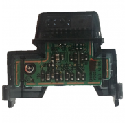 Botón ON Samsung UE32K5500AK