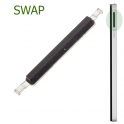 Botón volumen Bq Aquaris E6 SWAP