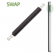 Botón volumen Bq Aquaris E6 SWAP
