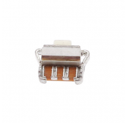 Boton / Interruptor de Volumen Samsung S3 Mini i8190