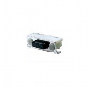 Boton / Interruptor Para Tablet