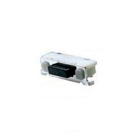 Boton / Interruptor Para Tablet, 2 x 4 x 3.5 mm