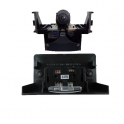 Boton + IR LG 43LF540V, EBR79943202