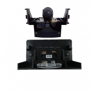 Boton + IR LG 43LF540V, EBR79943202 Boton + IR LG 43LF540V, EBR79943202