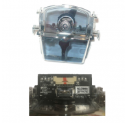 Boton + Sensor IR EBR79942702 LG 32LF630V Boton + Sensor IR EBR79942702 LG 32LF630V