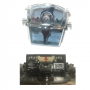 Boton + Sensor IR  EBR79942702 LG 32LF630V