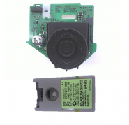 Boton + Wifi SAMSUNG PS51E550D1W  BN41-01806A BN96-21431C SWAP