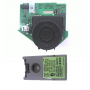Boton + Wifi SAMSUNG PS51E550D1W  BN41-01806A BN96-21431C SWAP