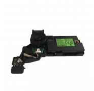 Boton + Wifi SAMSUNG UE43J5500AKXXC BN59-01174D BN41-02149A Boton + Wifi SAMSUNG UE43J5500AKXXC BN59-01174D BN41-02149A