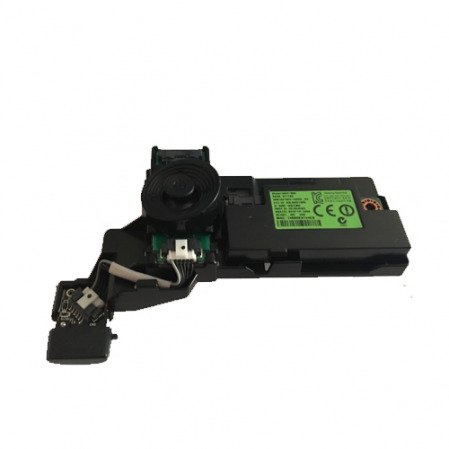 Boton + Wifi SAMSUNG UE43J5500AKXXC BN59-01174D BN41-02149A