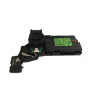 Boton + Wifi SAMSUNG UE43J5500AKXXC BN59-01174D BN41-02149A