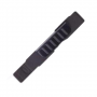 Boton Bloqueo Exterior Nokia 5800 Negro