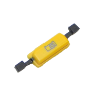 Boton Camara Samsung Galaxy Beam i8530 Amarillo
