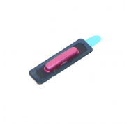 Boton Camara Sony Xperia P LT22i Rosa