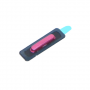 Boton Camara Sony Xperia P LT22i Rosa