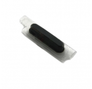 Boton Camara Sony Xperia S LT26i Negra